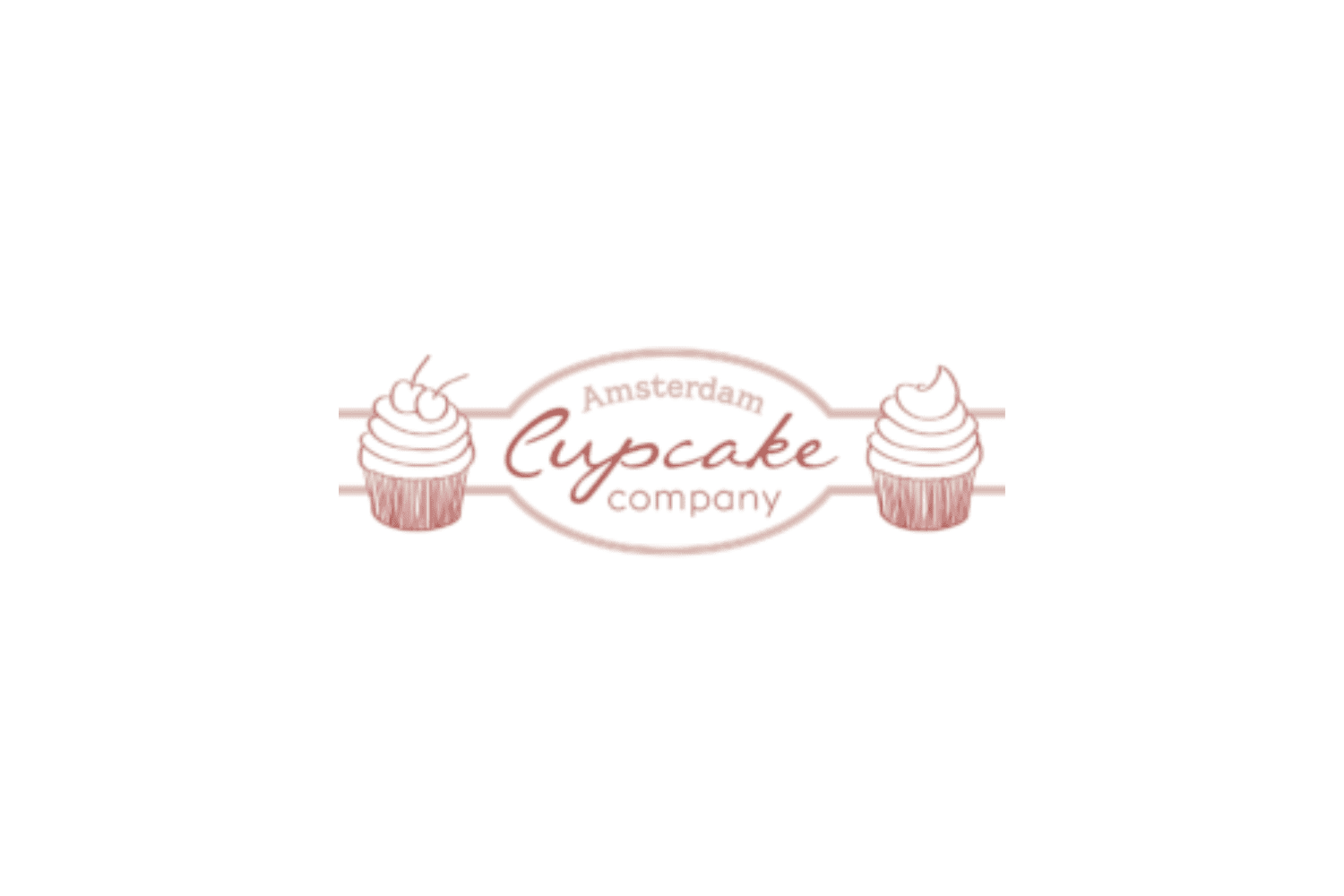 Amsterdam Cupcake Company_logo